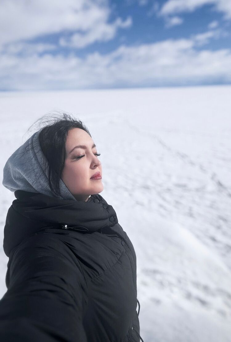 ���������� ������, ���� ������� ������, 28 ���, ������������ ��� ������, ����� � ���������