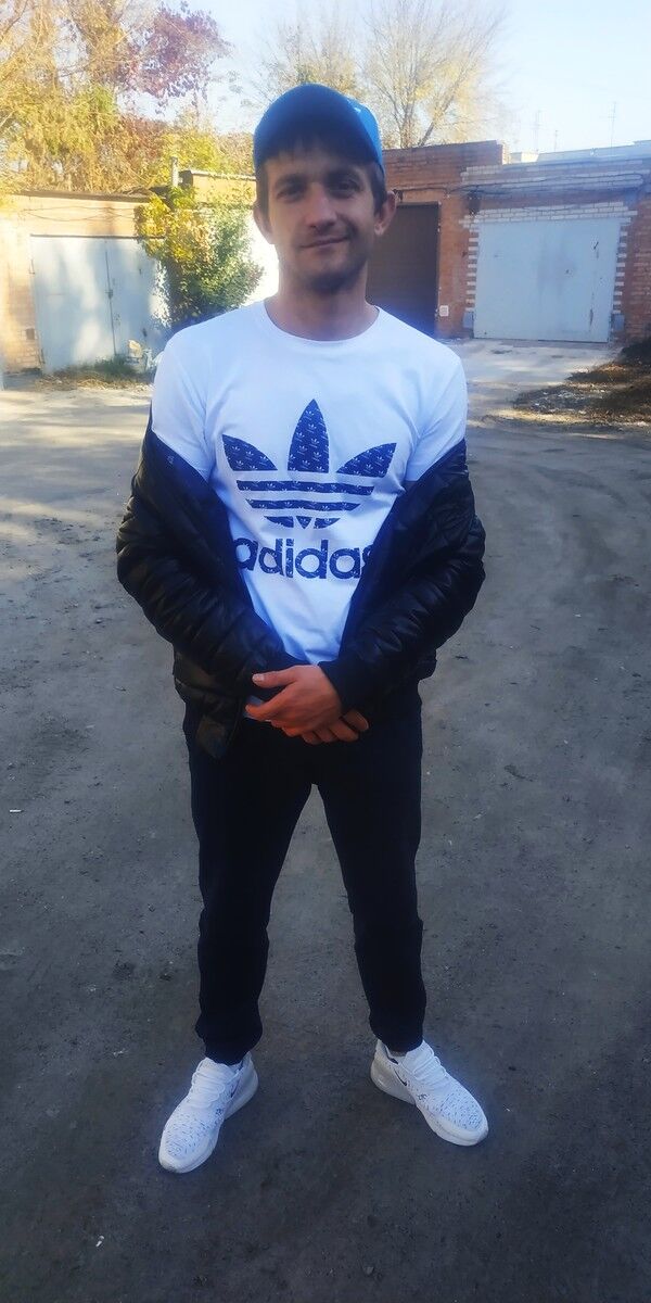 ���������� ����, ���� ������� �����, 37 ���, ������������ ��� ������, ����� � ���������, c�������� ���������