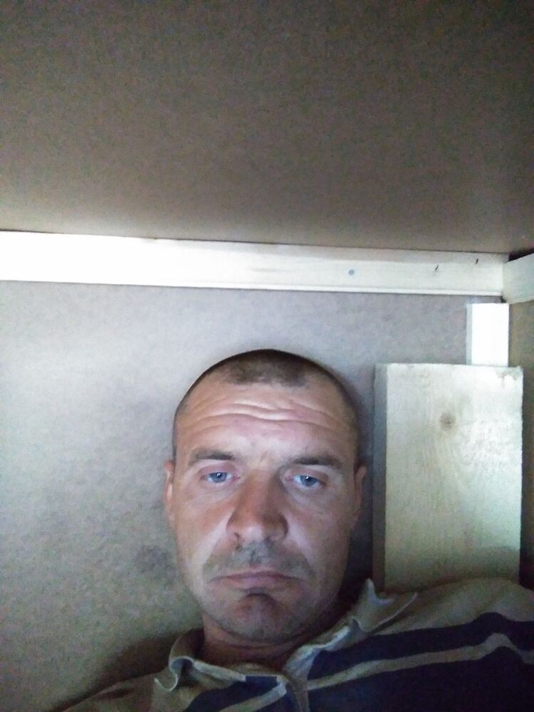  --,   , 39 ,   ,   , c 