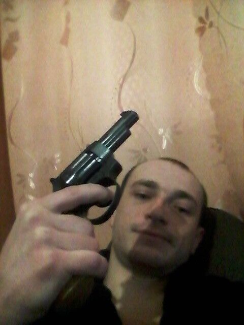 ���� 7229625 ������� ��������, 44 ����, ���� ���������� � �����