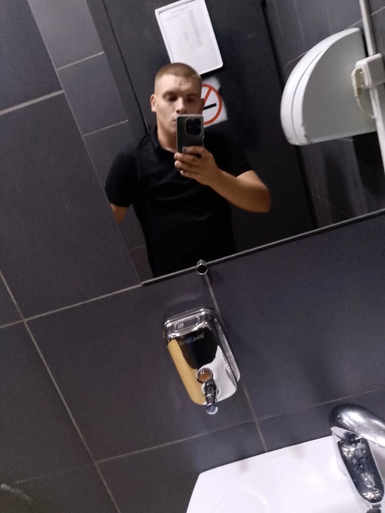  47714865  , 22 ,     