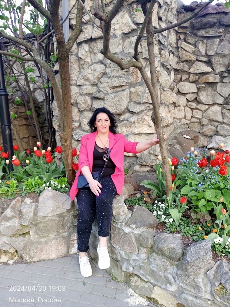 ���������� ������, ���� ������� �������, 45 ���, ������������ ��� c�������� ���������