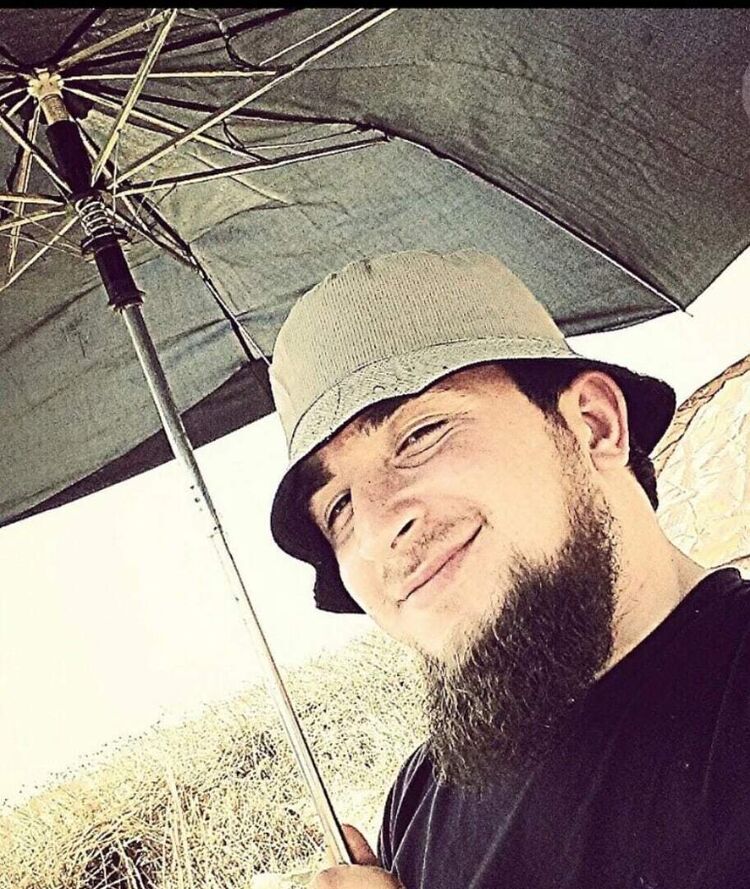 ���� 27401915 ������� ������, 36 ���, ���� ���������� � ����������