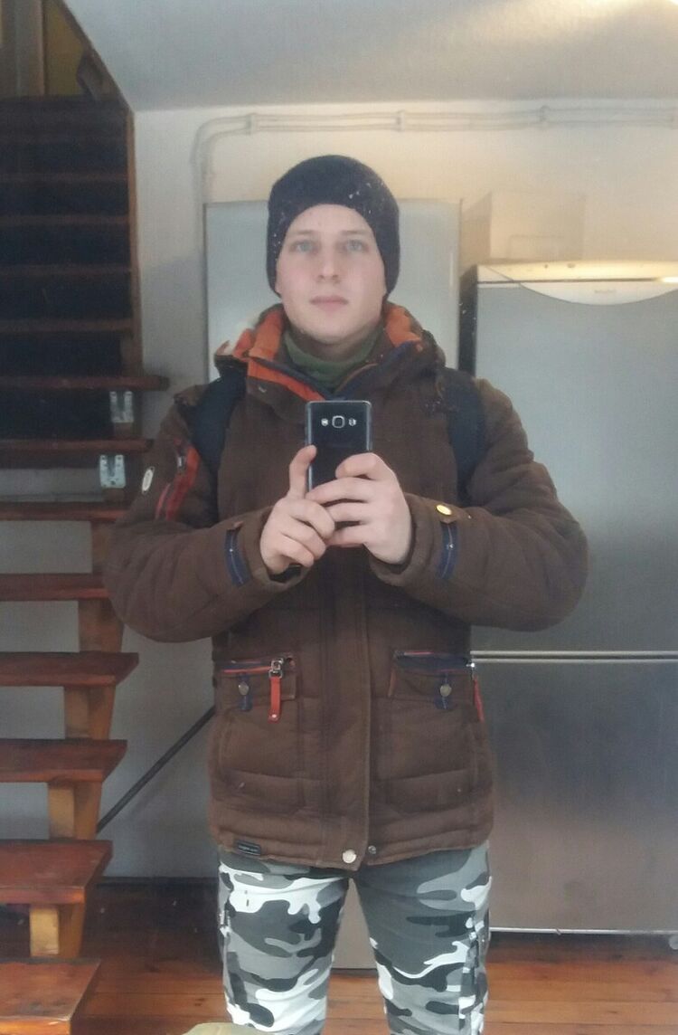  ,   , 28 ,   ,   