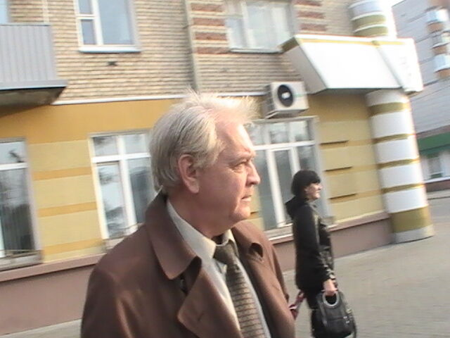 ���� 49940975 ������� Stan, 65 ���, ���� ���������� � ������