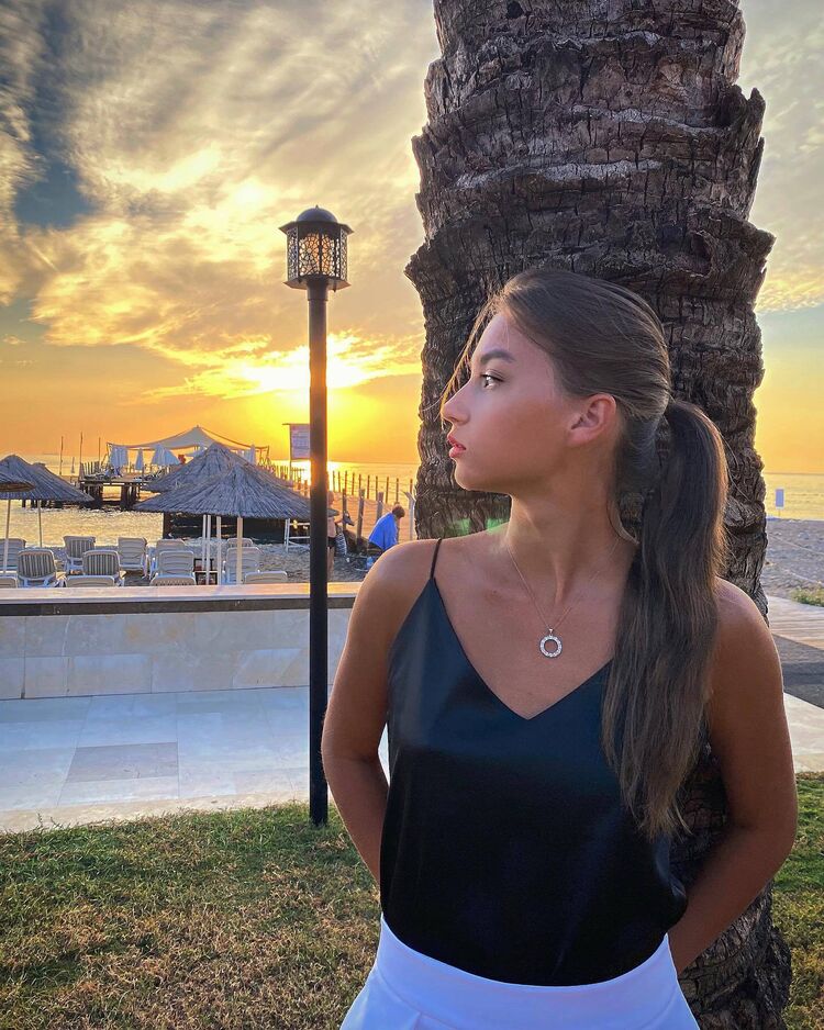 ���� 46128595 ������� ����, 30 ���, ���� ���������� � �����-����������