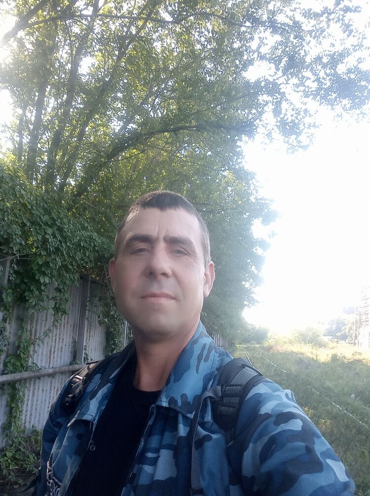  41592425  , 45 ,    
