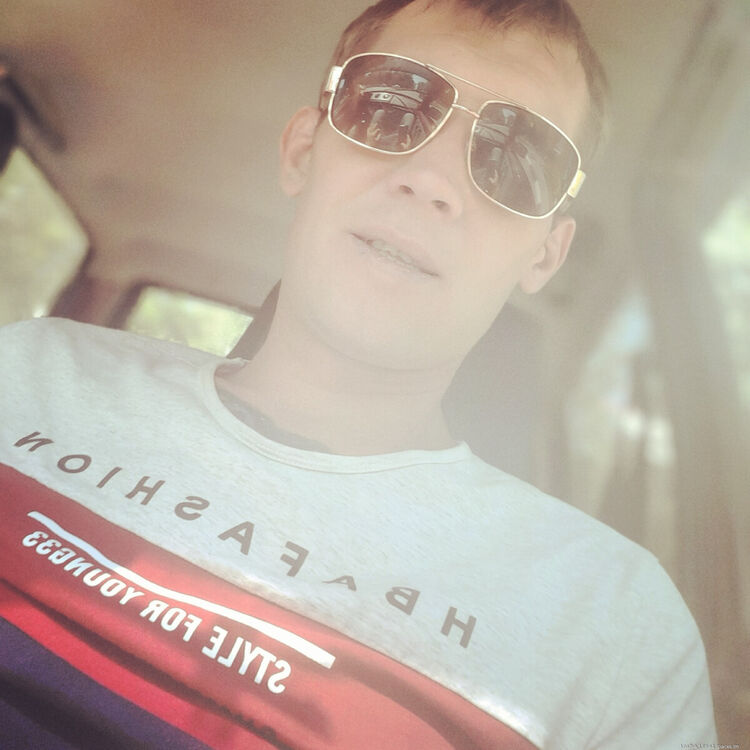 ���� 20462135 ������� �����, 34 ����, ���� ���������� � �������-��-����