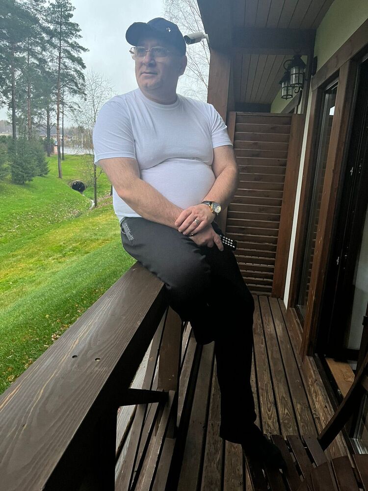 ���������� �����-���������, ���� ������� Zahar, 49 ���, ������������ ��� ������, ����� � ���������