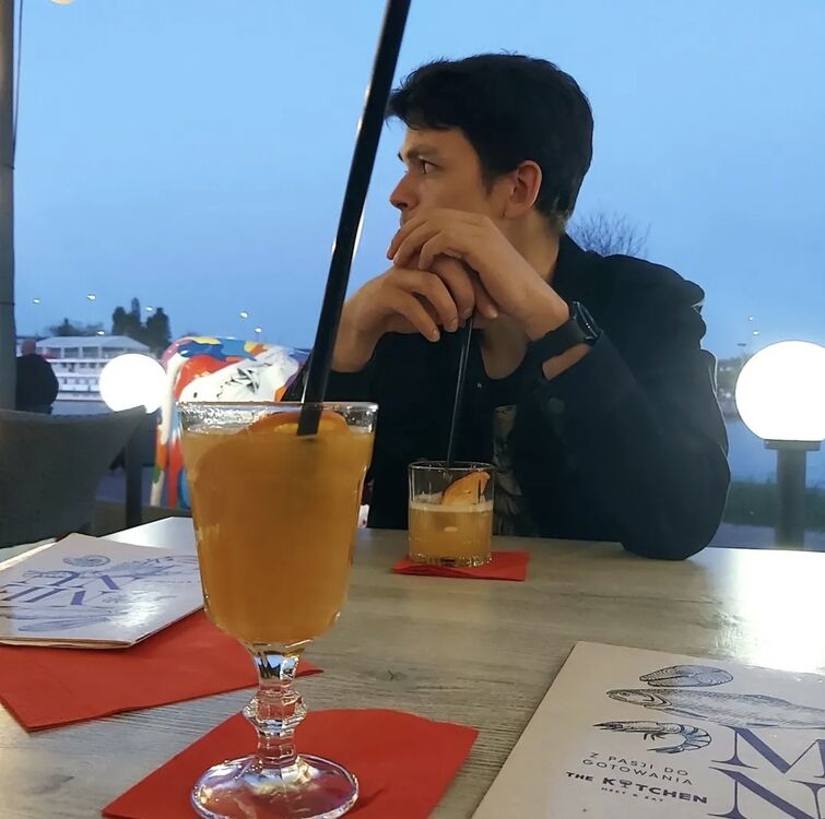 ���� 55915845 ������� Evgeny, 26 ���, ���� ���������� � �������