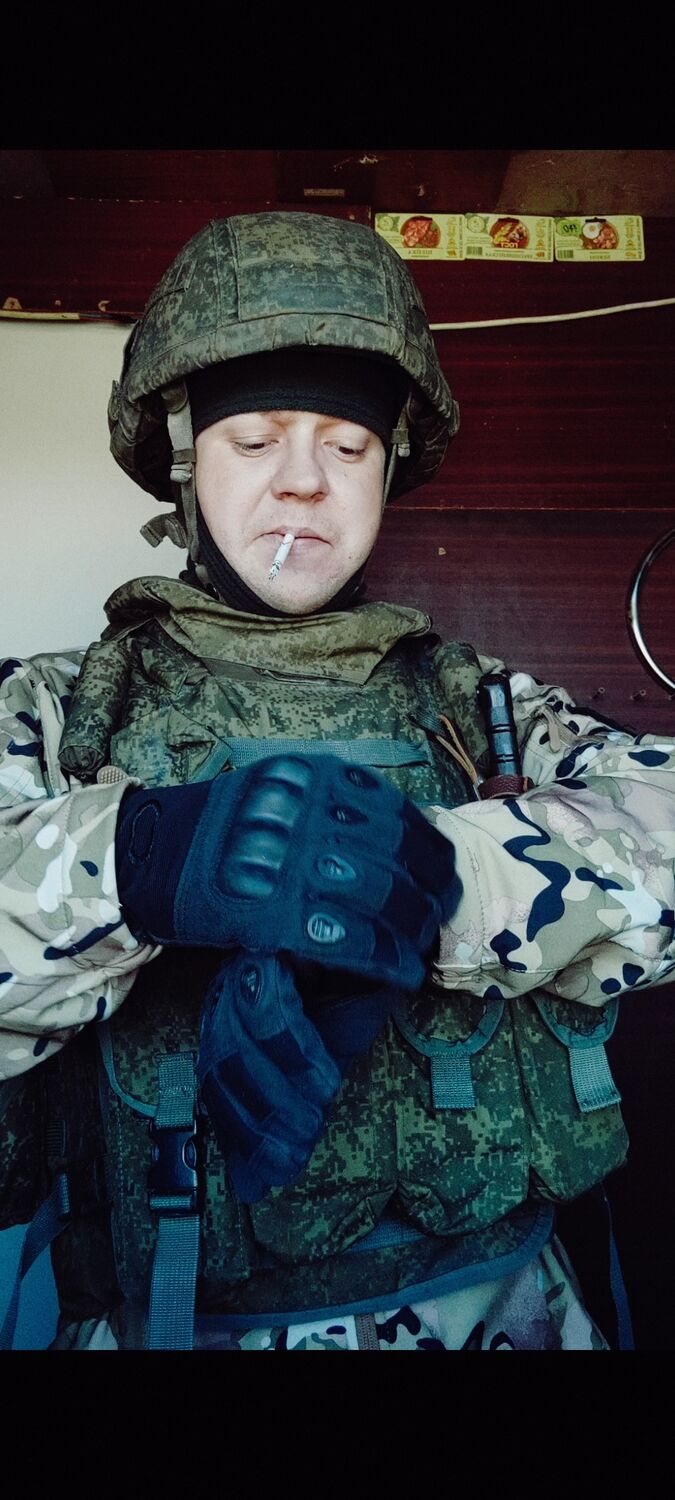 ���������� ������, ���� ������� ����, 31 ���, ������������ ��� ����� � ���������, c�������� ���������, ���������