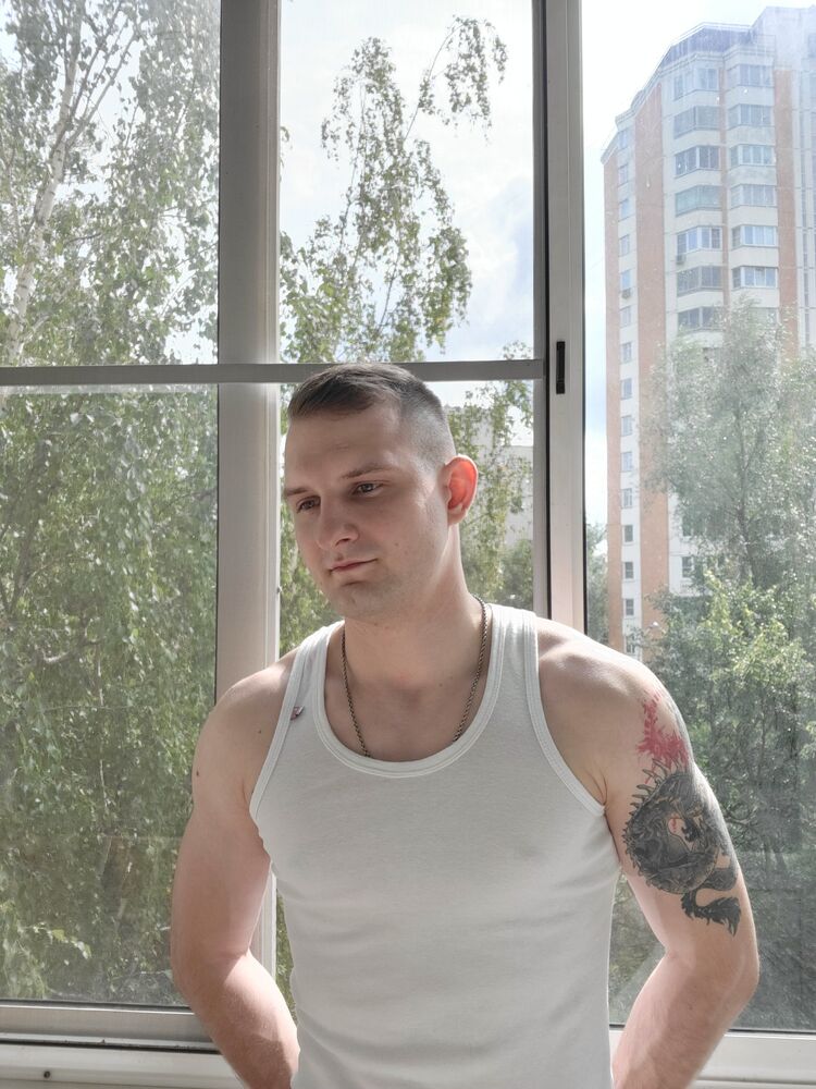 ���� 46371545 ����� ������, 25 ���, ���� ���������� � ������