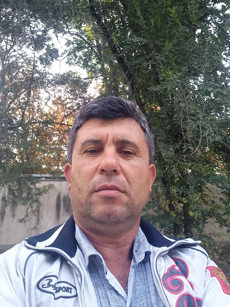  46077975  , 48 ,    