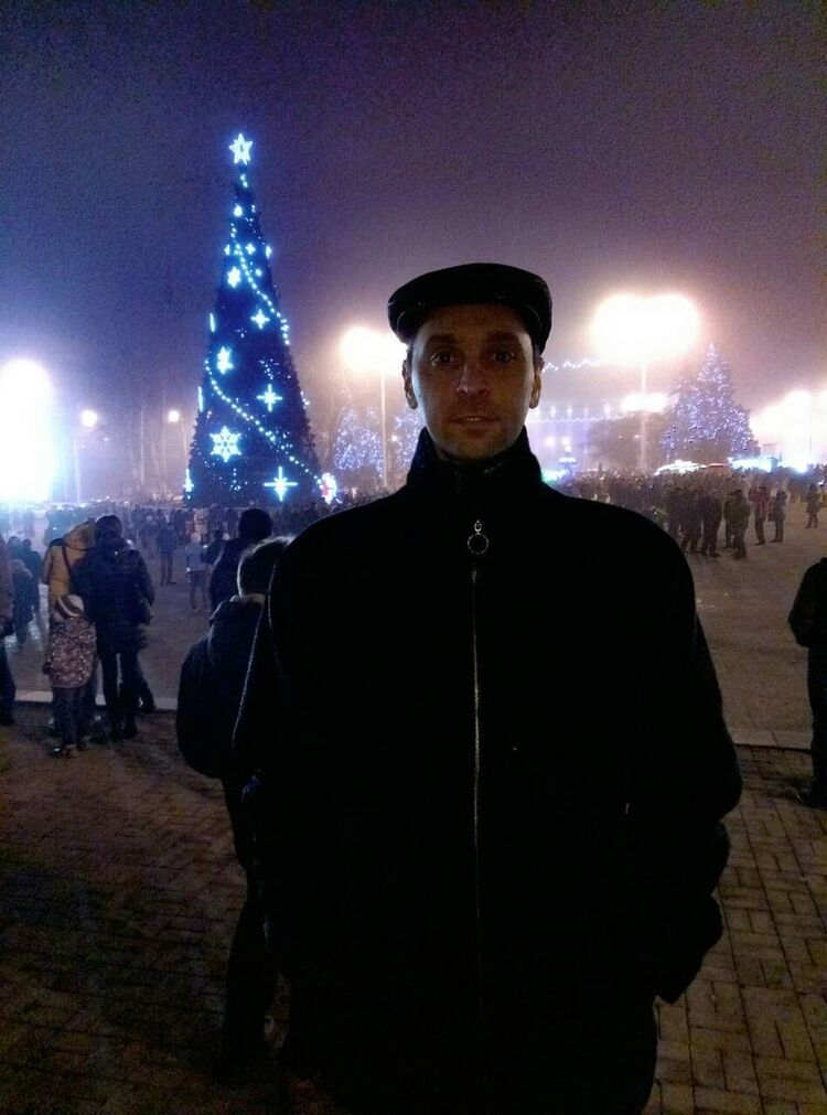 ���� 11222025 ������� ��������, 45 ���, ���� ���������� � �������