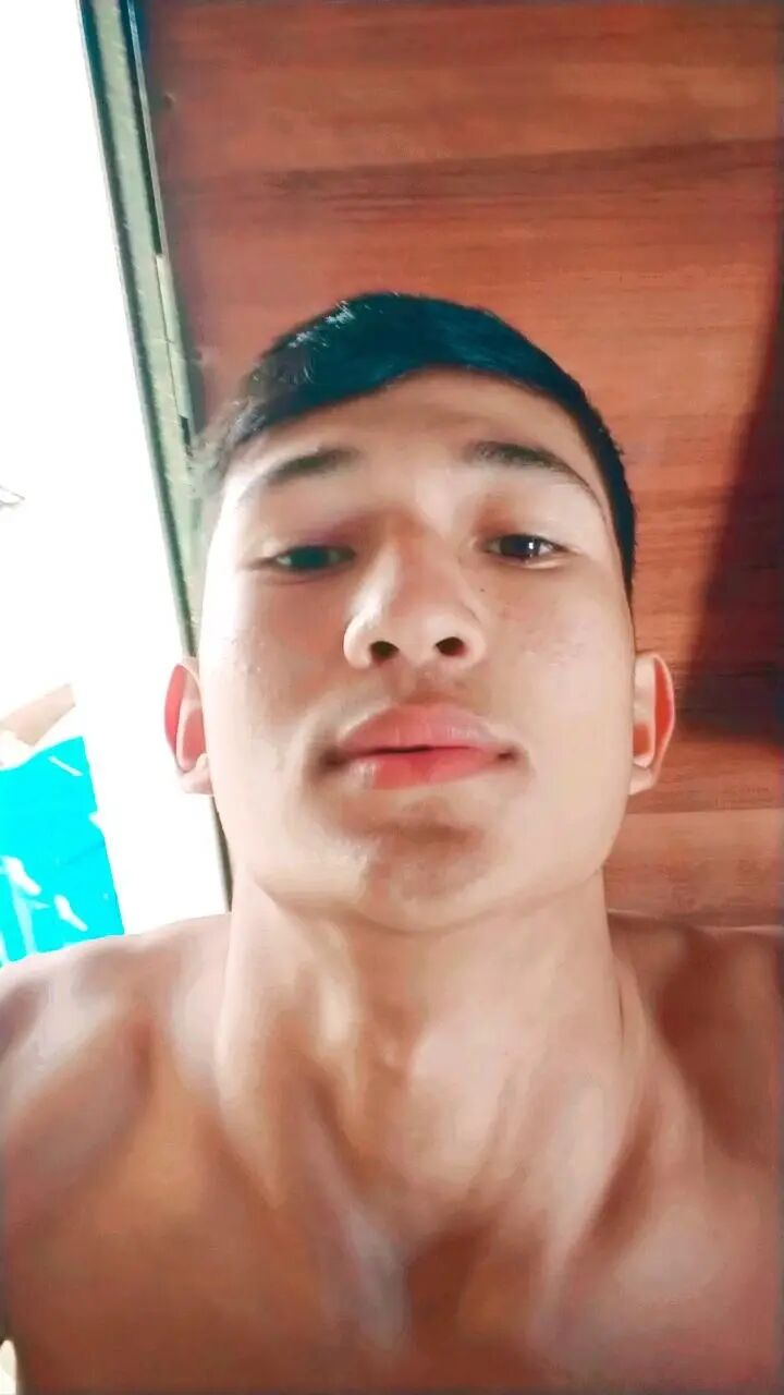  ,   Ramazan, 18 ,   ,   