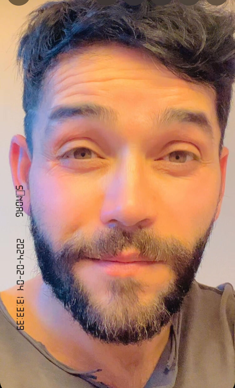 ���������� ������, ���� ������� Benjamin, 30 ���, ������������ ��� ������, ����� � ���������