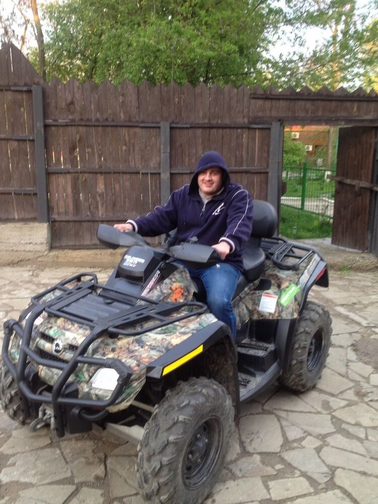 ���������� ������, ���� ������� Vaceslav, 35 ���, ������������ ��� ������, ����� � ���������, c�������� ���������