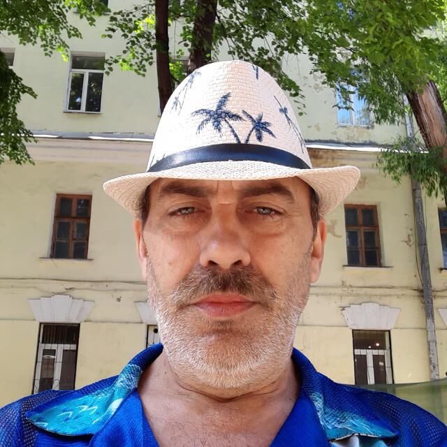 ���� 52160735 ������� ���������, 57 ���, ���� ���������� � ������