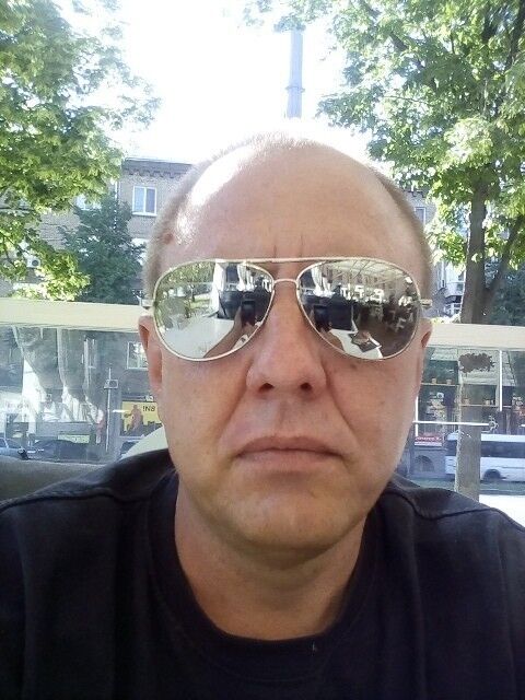 ,   , 55 ,   ,   , c 