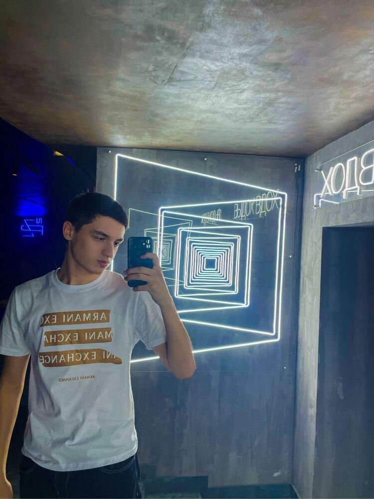 ���� 41737305 ����� �����, 25 ���, ���� ���������� � �������