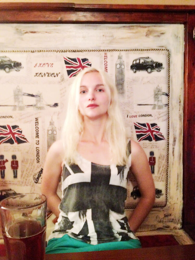  7784305  , 29 ,    -