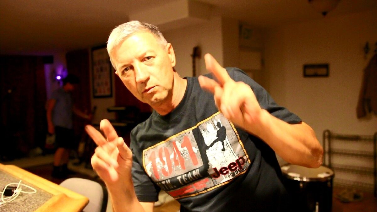 ���� 6211005 ������� Platon, 49 ���, ���� ���������� � ������