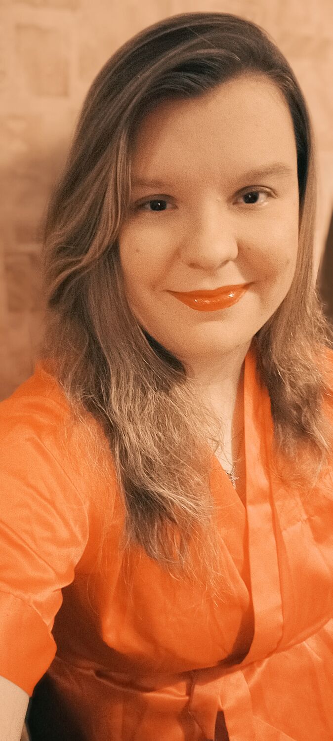  -,   , 23 ,   ,   