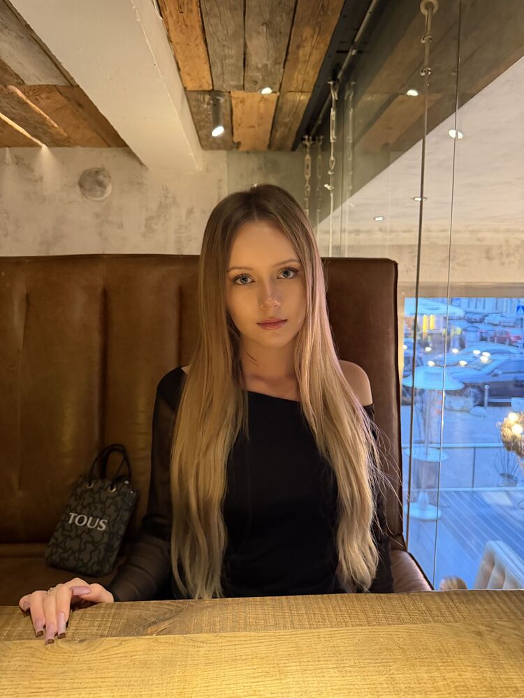 ���� 54905555 ������� �����, 19 ���, ���� ���������� � ������