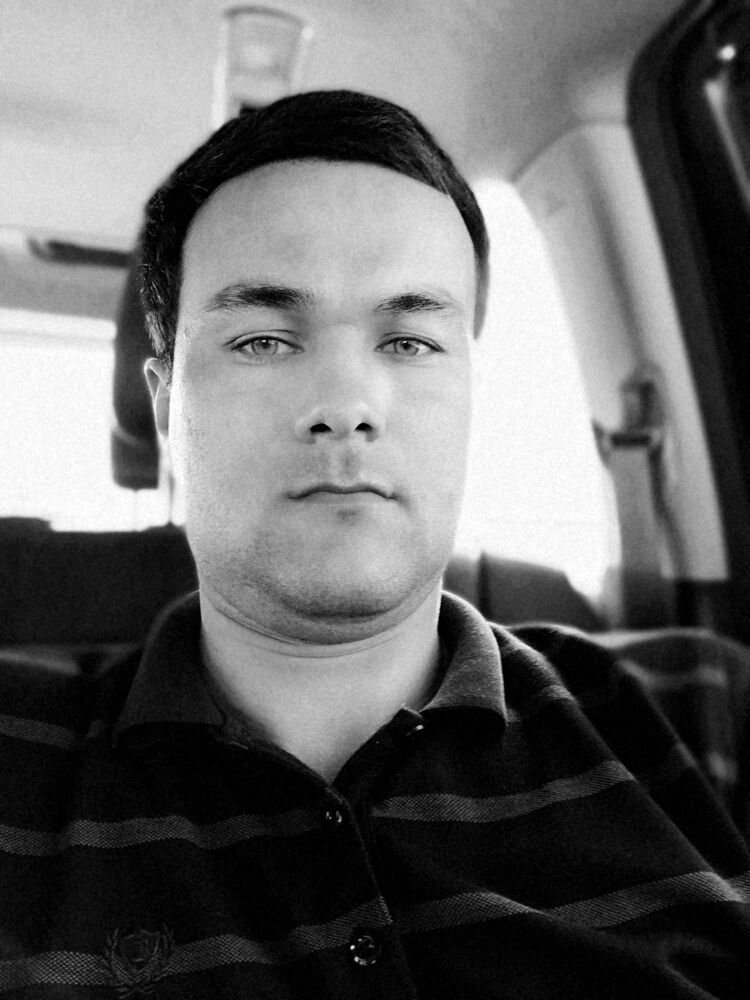 ���������� �����, ���� ������� ����, 36 ���, ������������ ��� ����� � ���������, c�������� ���������