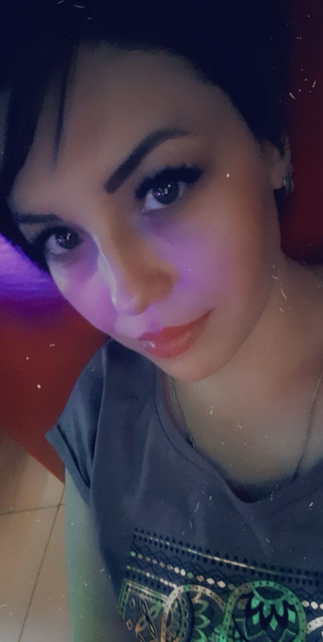 ���� 25549835 ������� ����, 36 ���, ���� ���������� � ��������