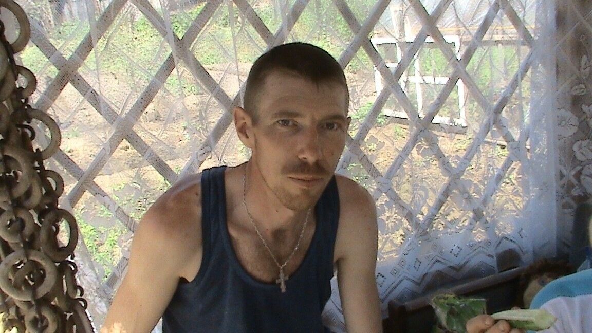  8733415  , 48 ,     