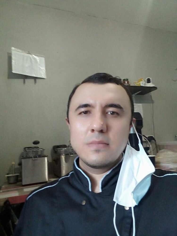  28520125  , 34 ,    
