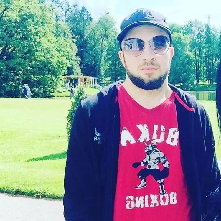 ���� 50934185 ������� ������, 31 ���, ���� ���������� � ������