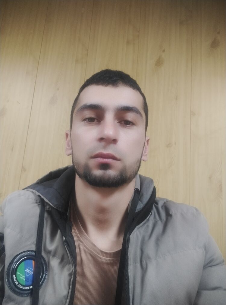  47130785  Bobomurod, 30 ,     