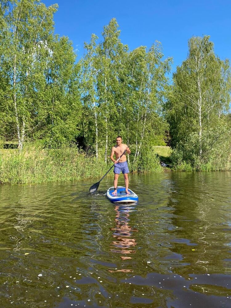 ���������� ������ ��������, ���� ������� �����, 28 ���, ������������ ��� ������, ����� � ���������