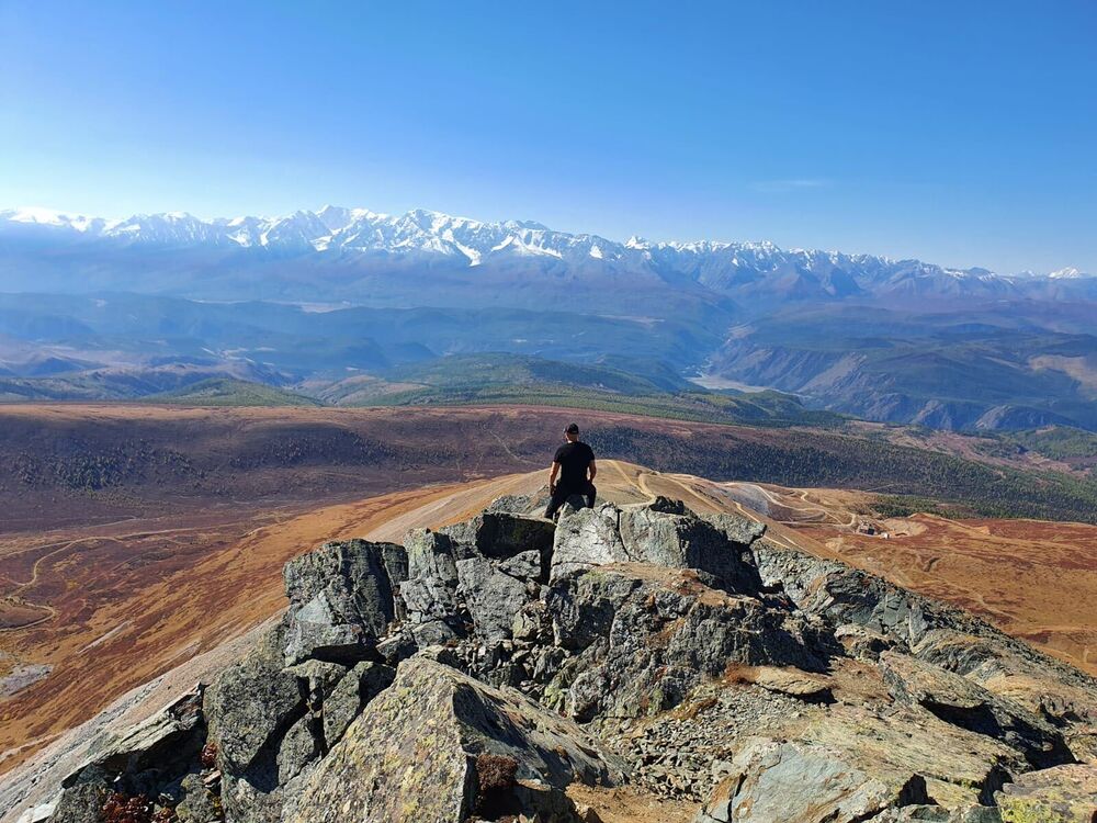 ���������� ������ ��������, ���� ������� ����, 40 ���, ������������ ��� ����� � ���������