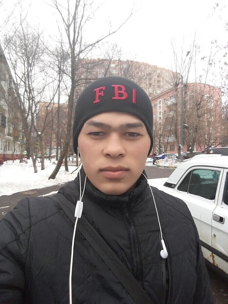 ���� 22488265 ������� �������, 28 ���, ���� ���������� � �������