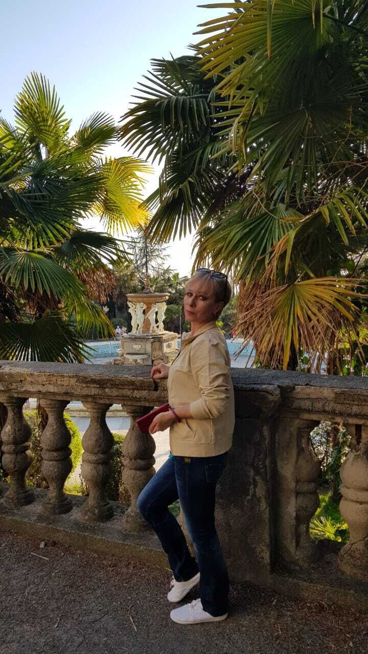 ���������� ���������, ���� ������� �������, 52 ����, ������������ ��� c�������� ���������