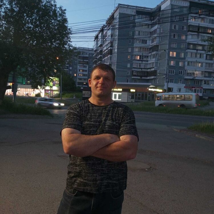  45528395  , 47 ,    