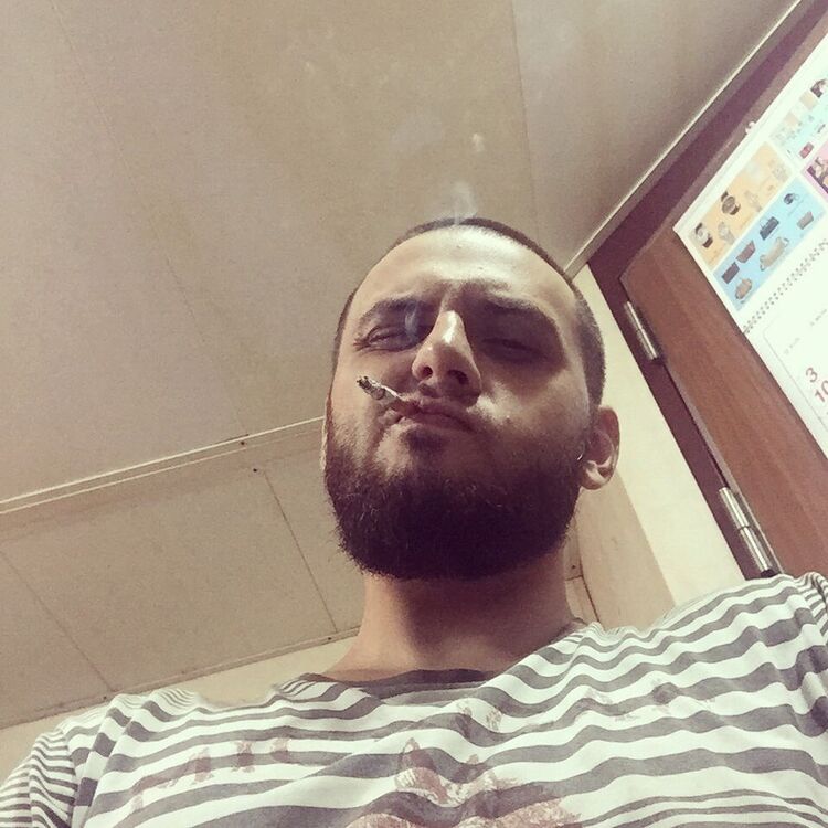 ���� 9717415 ������� Kirill, 34 ����, ���� ���������� � ������