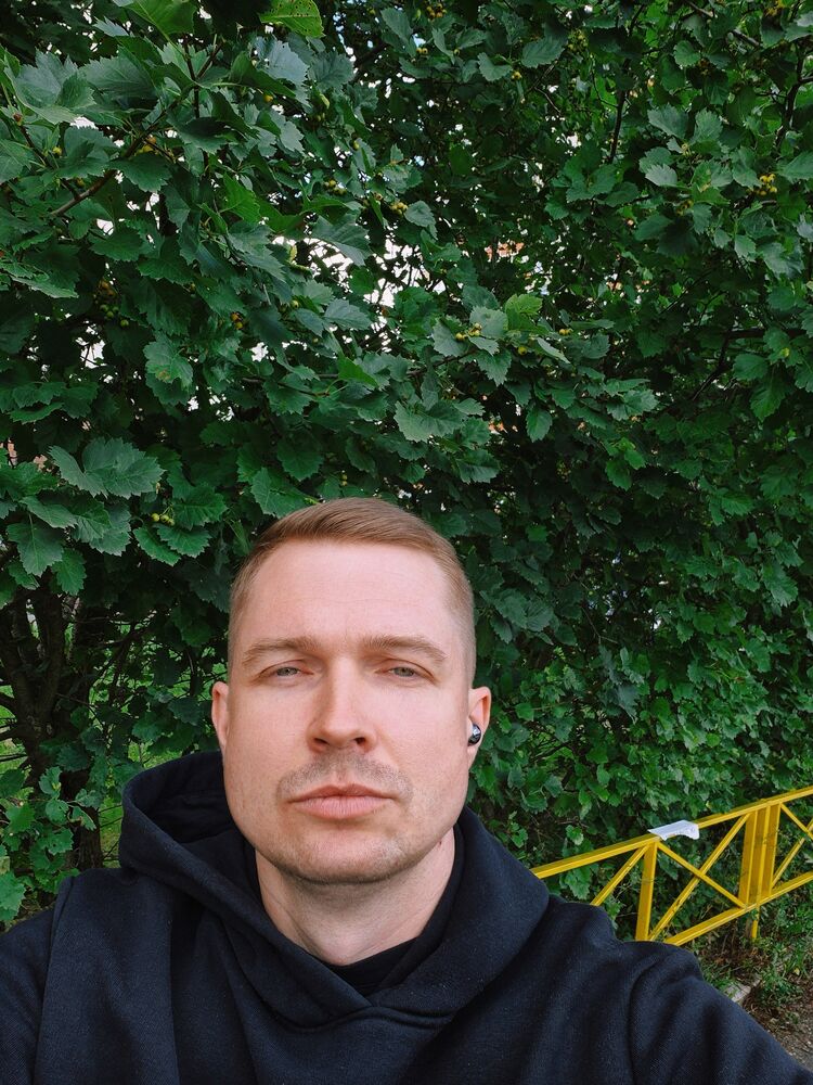 ���������� �����, ���� ������� ������, 35 ���, ������������ ��� ������, ����� � ���������