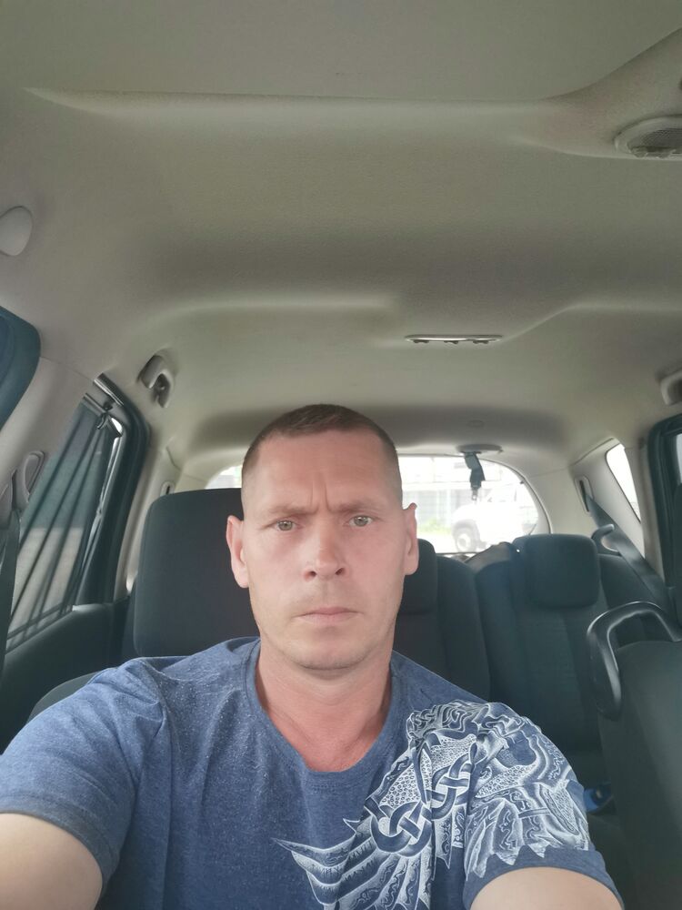  44660525  , 45 ,    