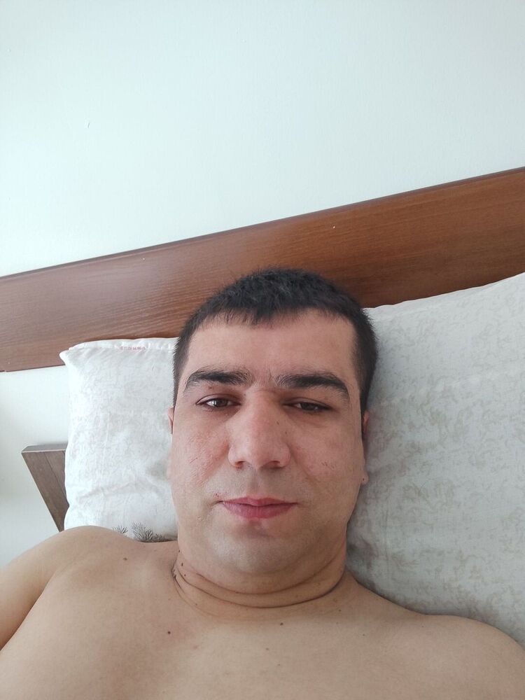  54554305  Farrux, 33 ,    