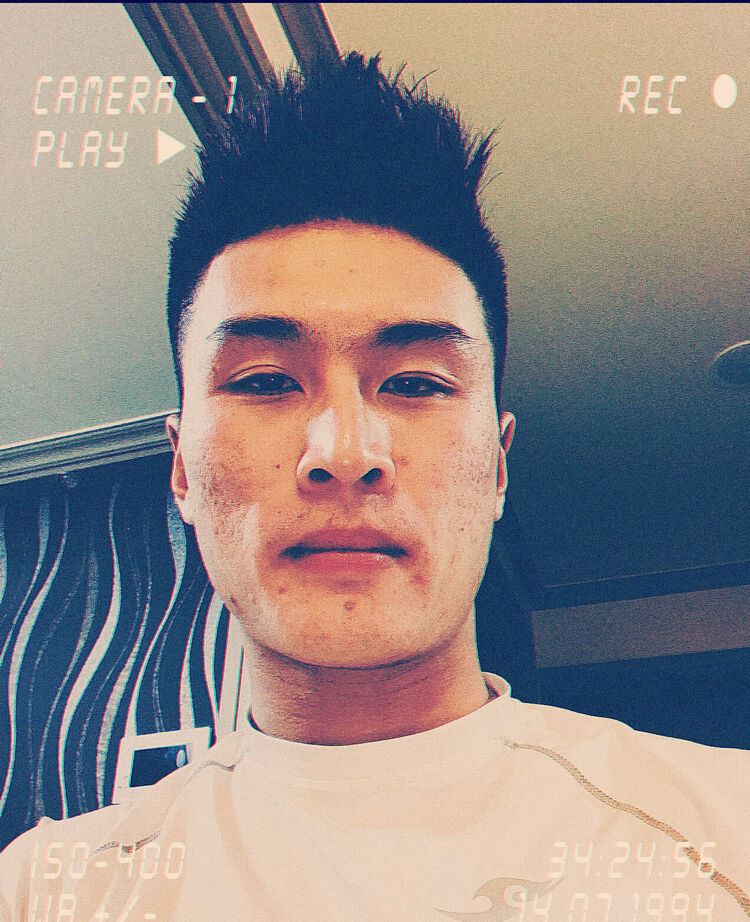  35435695  Ernest, 29 ,    Kyongju