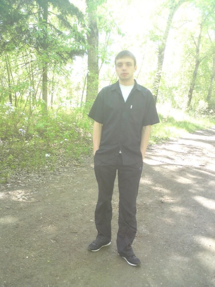 ���������� �����, ���� ������� �������, 35 ���, ������������ ��� ������, ����� � ���������, c�������� ���������