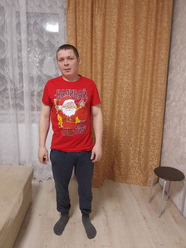 40773205  , 36 ,    