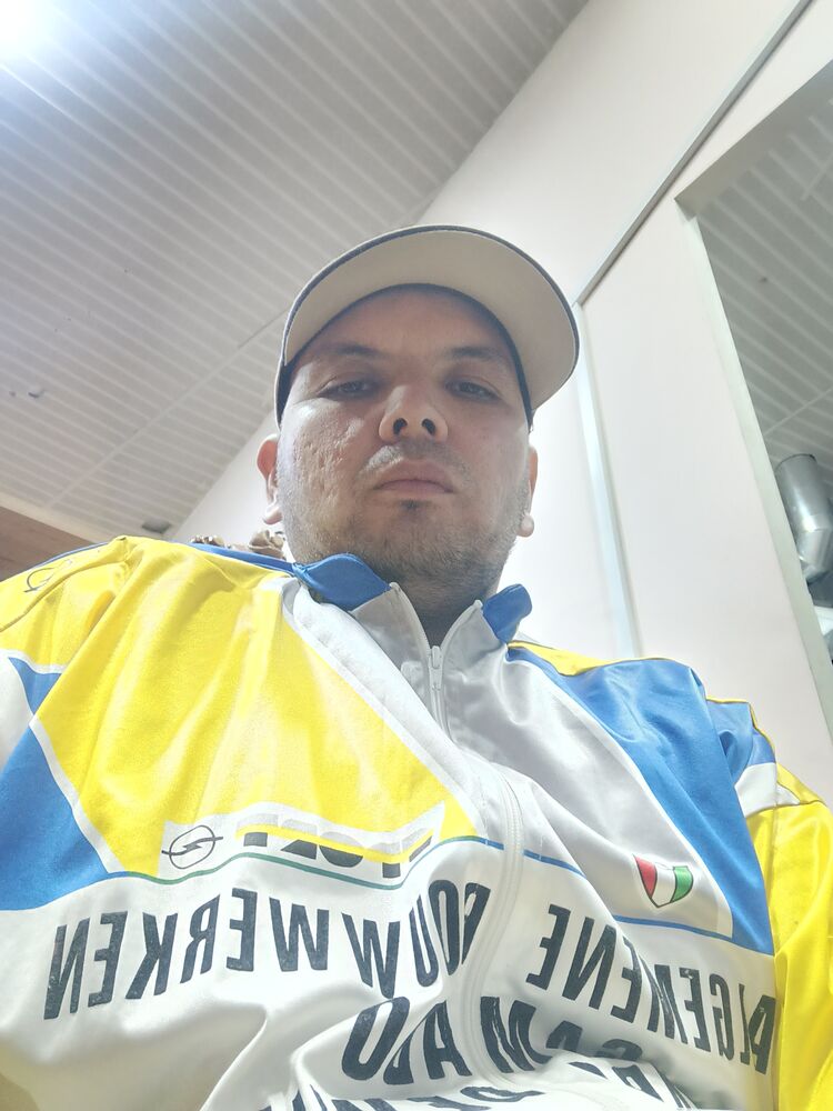 ���� 55809415 ������� ������, 34 ����, ���� ���������� � ��������