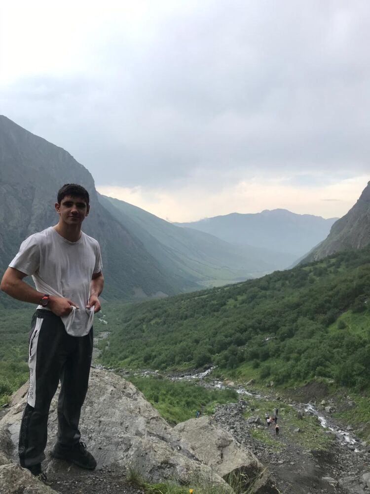  ,   , 24 ,   ,   