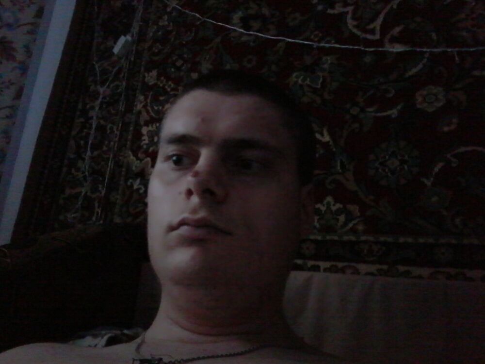 ���� 8795775 ������� �����, 29 ���, ���� ���������� � ������