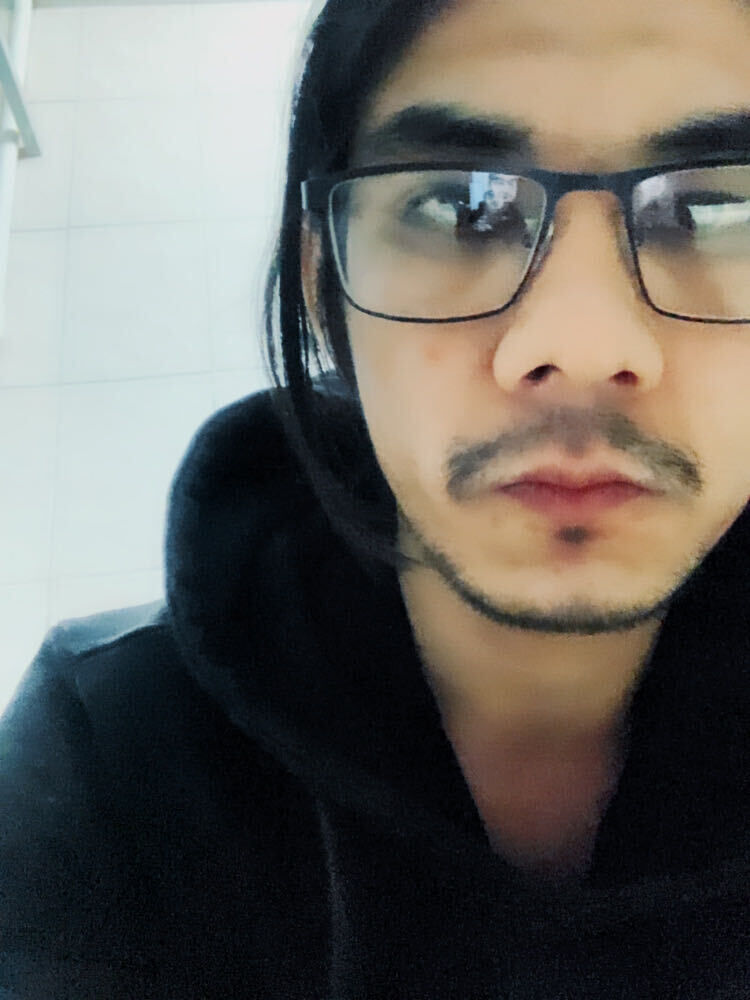  ,   Alpha, 31 ,   ,   , c , 